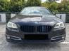 BMW 523i